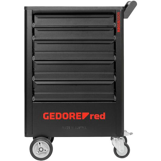 gedorered_3301675