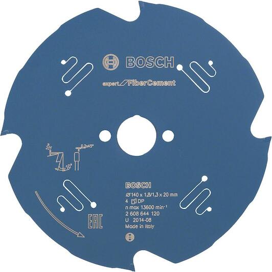 bosch_2608644120