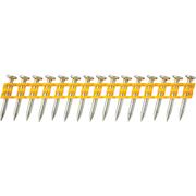 dewalt_dcn8901015