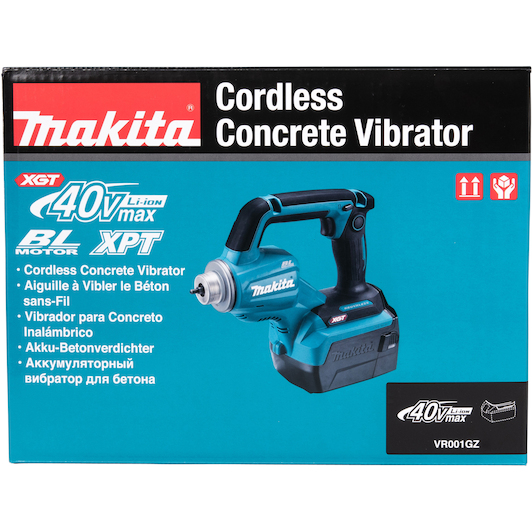 makita_vr001gz_15