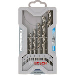 bosch_2608589296_2