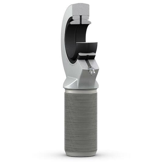 skf_sa17es