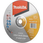 makita_b_64618