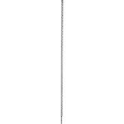bosch_2608900135
