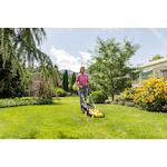 karcherhomegarden_14454100_10