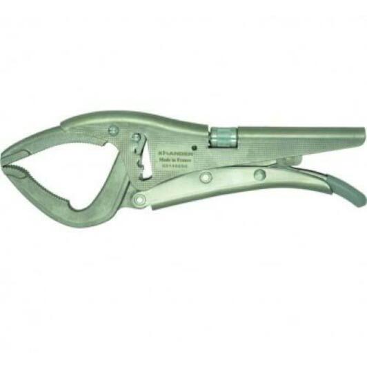 xhander_69146694