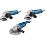 bosch_06018c1309