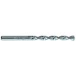 metabo_627399000
