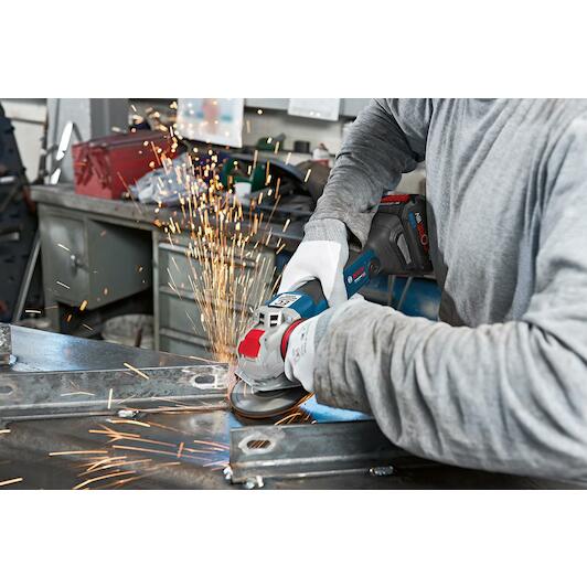 bosch_06017b0100