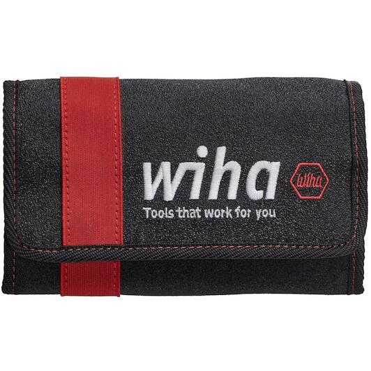wiha_36791_2