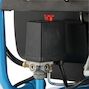 airpress_36852_17