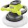Categorie Ryobi accu-polijstmachine