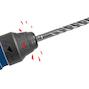 bosch_2608707226_13