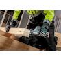 metabo_602322890_3