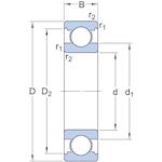 skf_w6304_2
