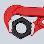 knipex_8310030_4