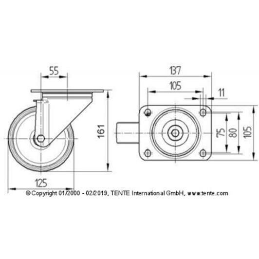 tente_00038161gs_2
