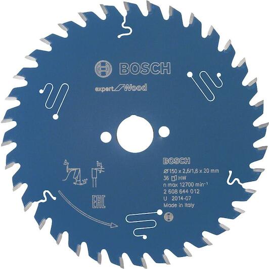 bosch_2608644012