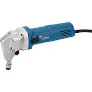 bosch_0601529400