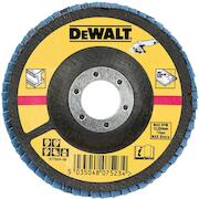 dewalt_dt3309_qz