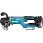 makita_dda450rte