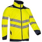 sioen_9912a2tur2923xl_2