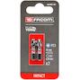 facom_end103
