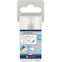 bosch_2608599041_2