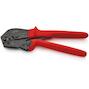 knipex_975219_2