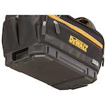 dewalt_dwst82991_1