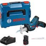 bosch_060164l976