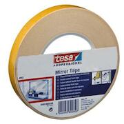 tesa_04952_00531_00