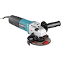 makita_9565crx1