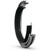 skf_15788