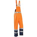 sioen_6133n3ef5279xl