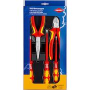 knipex_002013