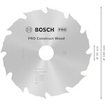 bosch_2608640632_5