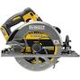 dewalt_dcs579nt_xj
