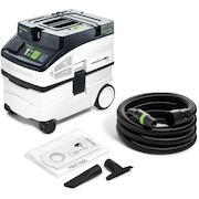 festool_578327