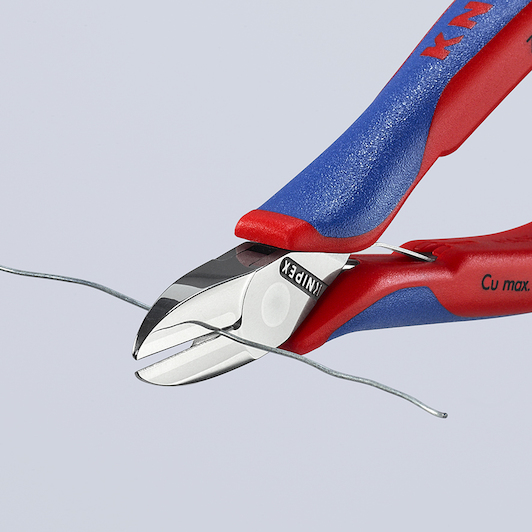 knipex_7702130_3