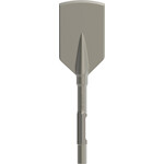 bosch_2608690114