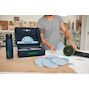 festool_578131