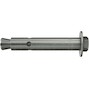 fischer_60673