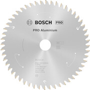 bosch_2608837757