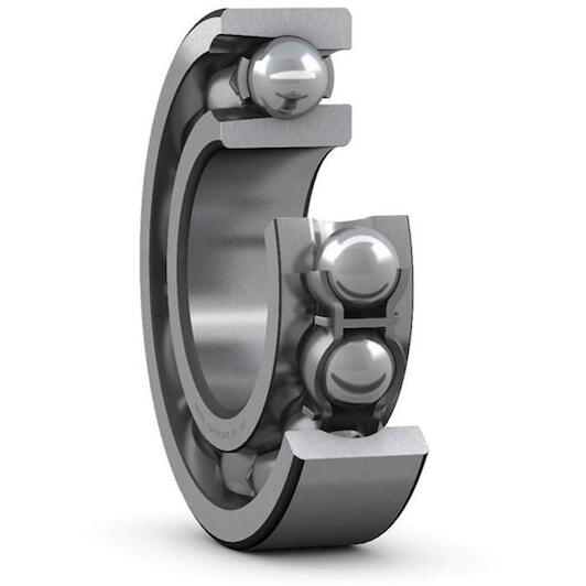 skf_308