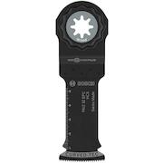 bosch_2608669278