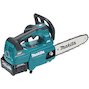 makita_uc002gm101