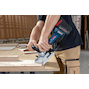 bosch_0601620100_5