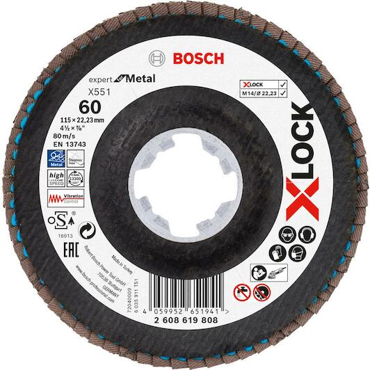 bosch_2608619808