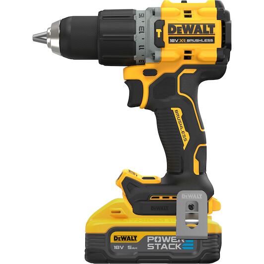 dewalt_dcd805h2t_qw_6